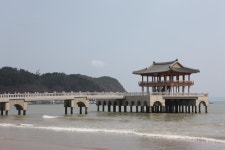 이미지포털 아이클릭아트 무제한 이미지소스 X 아이클릭아트