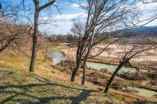 이미지포털 아이클릭아트 무제한 이미지소스 X 아이클릭아트