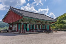 무제한 이미지소스 X 아이클릭아트