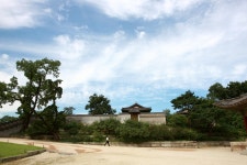 무제한 이미지소스 X 아이클릭아트