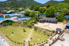 이미지포털 아이클릭아트 무제한 이미지소스 X 아이클릭아트