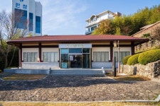 이미지포털 아이클릭아트 무제한 이미지소스 X 아이클릭아트