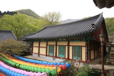 이미지포털 아이클릭아트 무제한 이미지소스 X 아이클릭아트