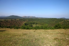 이미지포털 아이클릭아트 무제한 이미지소스 X 아이클릭아트