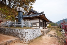 무제한 이미지소스 X 아이클릭아트