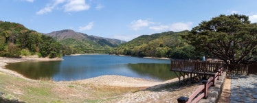 무제한 이미지소스 X 아이클릭아트