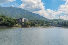 이미지포털 아이클릭아트 무제한 이미지소스 X 아이클릭아트