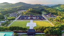무제한 이미지소스 X 아이클릭아트