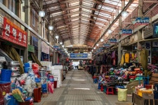 무제한 이미지소스 X 아이클릭아트