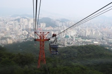 이미지포털 아이클릭아트 무제한 이미지소스 X 아이클릭아트
