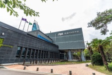 이미지포털 아이클릭아트 무제한 이미지소스 X 아이클릭아트