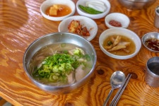 이미지포털 아이클릭아트 무제한 이미지소스 X 아이클릭아트