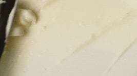 토니모리양산농수산물유통 | 토니모리 바나나 핸드 밀크