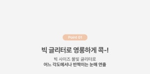 투쿨포스쿨 ✨NEW✨ 아트클래스 아이글리츠 (2개 구매시 아이리무버 증정)