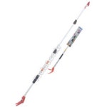 친구에게 추천하기