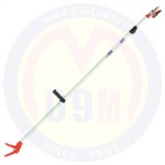 친구에게 추천하기