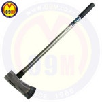  [공구몰] 품절.Scandinavian 도끼 13510(50Cmx900g) HELKO-헬코/공구몰/손토끼/장작도끼