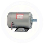  [공구몰] 삼상4P전폐형유도전동기(5HP,3.7KW)을지모터/공구몰/전기모터/단상모터/삼상모터