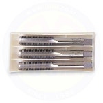  [공구몰] 핸드탭SKS(규격:18mm피치:2.5mm) 삼흥정밀,공구몰,공구마켓,절삭공구