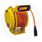  [공구몰] 에어 호스릴(ST-Type) RA-830ST(30M) 삼국산업/공구몰/에어공구