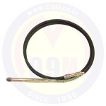 친구에게 추천하기