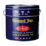  [공구몰] 탭핑유 ST-501(20L) 이레산업/공구몰