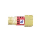  [공구몰] 역류방지기(절단기용) DK760 대광공업사