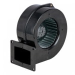  [공구몰] DOB-120DK 소형송풍기,동건공업,DOB-120DK