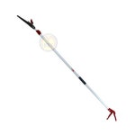 친구에게 추천하기