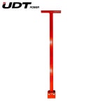  [공구몰] 라쿠라쿠헬퍼 HP-500N(총300kg) 혼자서 장농옮기기,2370569