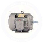  [공구몰] 삼상6P전폐형유도전동기(2HP,1.5KW)을지모터/공구몰/전기모터/단상모터/삼상모터