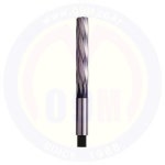  [공구몰] 스파이럴리머 GEM1150250(25.0mm/전장:260) 상신정밀,공구몰,스파이럴리마,335-2241