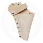  [공구몰] 충전드릴 공구집 KL-14 가야상사,목공공구,173-0180