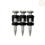  [공구몰] 가스타카핀(경량못) CS2619 (19mm/8000P) JEIL-제일타카,타카못,타카핀,공구몰,631-1333