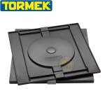  [공구몰] 토멕- T-4용,T-8용, 회전거치대 RB-180, TORMEK, 토맥, 나이프연마기계 부품, 462-0011