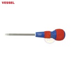  [공구몰] 베셀 전공양용드라이버 220W-150K, VESSEL, 공구몰, 드라이버, 전기공구, 통신공구, 263-5916