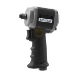  [공구몰] KP 에어임팩트렌치 KP-1498-VG(1/2SQ)숏타입 에어공구, 임팩트렌치, 에어렌치, 공구몰