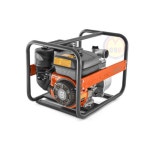  [공구몰] 허스크바나 엔진 양수기 W50P (2), 196cc, 양정30M, 토출32000L, 물펌프, 공구몰