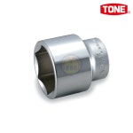  [공구몰] 토네 3/4-6각 소켓(63-65mm) 6S-38/41 (38-41mm) 토네,복스알,토네,6S-17