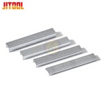  [공구몰] 타카핀 1108(8mmx10.3mm) 1000pcs APEXON-아펙슨/공구몰/손타카/충전타카/건타카