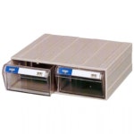 친구에게 추천하기