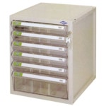 친구에게 추천하기