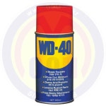  [공구몰] 방청유 WD-40x360ml (주)범우/WD40/공구몰/윤할유/방청제/제거제
