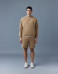Mackage korea-[맥카지 한국공식][23SS 신상] ADAM 아담 RTW│삼성물산 온라인몰 SSF Shop [맥카지 한국공식][23SS 신상] ADAM 아담 RTW