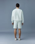 Mackage Korea-[맥카지 한국공식] ADAM 아담 RTW│삼성물산 온라인몰 SSF Shop [맥카지 한국공식] ADAM 아담 RTW