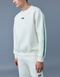 Mackage korea-[맥카지 한국공식] ADAM 아담 RTW│삼성물산 온라인몰 SSF Shop [맥카지 한국공식] ADAM 아담 RTW