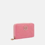 수원점_[메트로시티] 카드지갑 M221WQ3072P- 이랜드몰