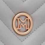 메트로시티(METROCITY) 뉴토트백 M231MQ3642G - 639,000 | 무신사 스토어 메트로시티(METROCITY) 뉴토트백  M231MQ3642G - 639,000... 