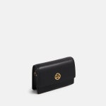 METROCITY｜[메트로시티] WOC M241WO7020Z R67M241WO7020Z｜SSF SHOP [메트로시티] WOC M241WO7020Z