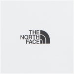 노스페이스(THE NORTH FACE) NT7US19B 남성 프로스텔 반팔 티 WHITE - 사이즈 & 후기 | 무신사